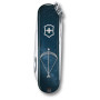 Navaja Victorinox Zodiac Classic SD Sagittarius