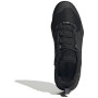 Calzado de hombre Adidas Terrex Swift R3 GTX