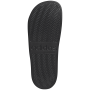 Pantuflas Adidas Adilette Shower