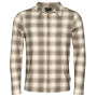 Talla: XL / Color: marrón