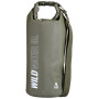 Bolsa estanca Zulu WildWater 5l