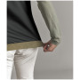 Chaleco de mujer Ortovox Venet Softshell Vest