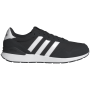 Talla de zapato (EU): 42 2/3 / Color: negro/blanco