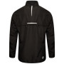 Chaqueta de hombre Dare 2b Illume Pro WindShel