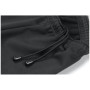 Pantalones de hombre Etape Dolomite 2.0