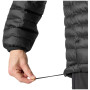 Chaqueta de hombre Helly Hansen Sirdal Hooded Insulator