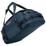 Bolsa de viaje Thule Chasm 40L