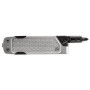 Cuchillo multiuso Gerber Lockdown Pry