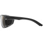 Gafas Uvex Sportstyle 312 VPX