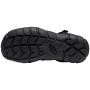 Sandalias para niños Keen Seacamp II CNX JR