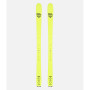 amarillo