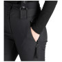 Pantalones de esquí para mujer Northfinder Mylee