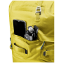 Mochila Deuter Durascent 44+10