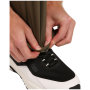 Pantalones de hombre Kilpi Hosio-M