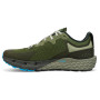 Zapatillas de carrera para hombre Altra TIMP 4