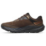 Calzado de senderismo para hombre Merrell Nova 4 Wp
