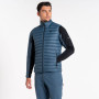 Chaleco de hombre Dare 2b Drifter II Gilet