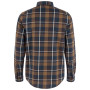 Camisa de hombre Fjällräven Fjällglim Regular Shirt M