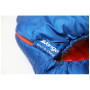 Saco de dormir para niños Vango Nitestar Alpha Junior