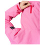 Chaqueta de esquí para mujer Hannah Megie II