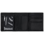 Cartera Dakine Vert Rail Wallet