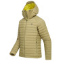 Chaqueta de hombre Dare 2b Air Lite Padded Jacket