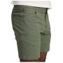 Pantalones cortos de hombre Black Diamond M Rocklock Shorts