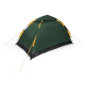 Tienda de campaña para 2 personas Regatta 2 Person Instant Tent