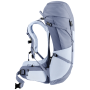 Mochila de mujer Deuter Futura Pro 30 SL