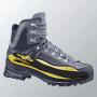 Zapatos de hombre expuestos Salewa MS Raven 2 GTX - Vystavené