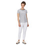 Camiseta de mujer Regatta Odalis