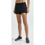 Pantalones cortos de mujer Craft Adv Essence 2V1