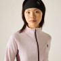 Sudadera funcional de mujer Dare 2b Emerging III Mid