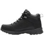 Botas de montaña hombre Regatta Burrell Leather Boot II