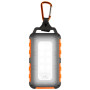 Batería externa solar Xtorm Solar Charger 10000
