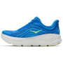 Zapatillas de carrera para hombre Hoka M Bondi 9 Wide