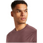 Camiseta funcional de hombre Icebreaker Men Merino 150 Tech Lite III SS Tee