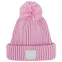 Gorro para niños Regatta Jnr Connora Beani