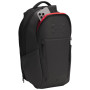 Mochila Under Armour Hustle Elite Bp