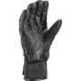 Guantes de esquí Leki Lightning 3D 2.0