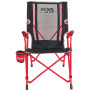 Silla expuesta Coleman Festival Bungee Chair