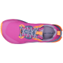 Zapatillas de carrera para mujer Altra W Lone Peak 9+