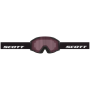 Gafas de esquí para niños Scott Goggle Shield Junior