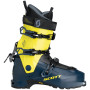 Botas de esquí de travesía Scott Cosmos