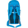 Mochila de senderismo Loap Montasio 45