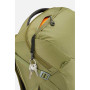 Mochila Lowe Alpine Escape Flight Pro 40