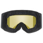 Gafas de esquí Uvex Provoqe FM