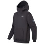 Sudadera de hombre Dare 2b Rampge Freeride Hoody