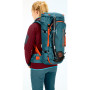 Mochila Ortovox Peak 32 S 2022