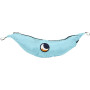 Hamaca Ticket to the moon Hammock compact/single
